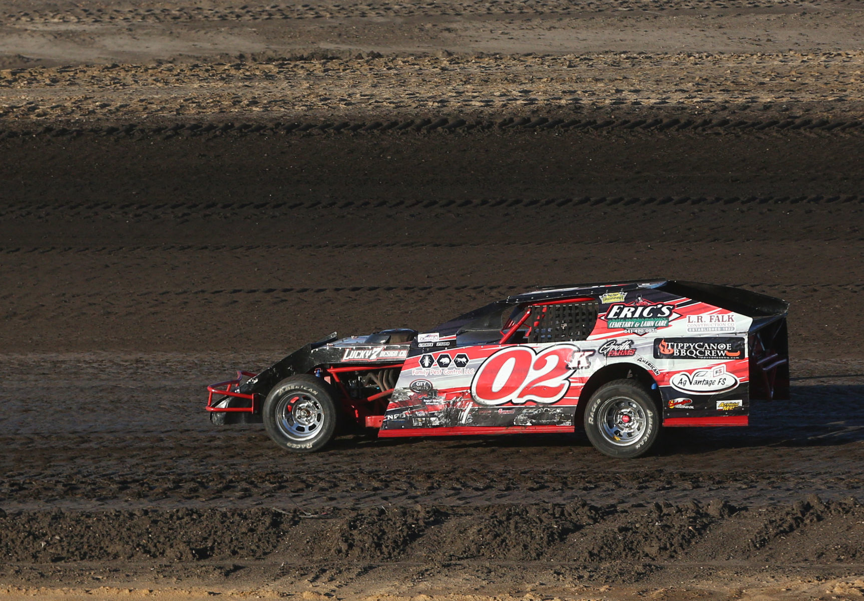 Mason City Motor Speedway races 09-15-2019 (52).jpg